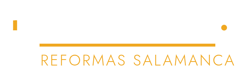 Culmen Reformas Salamanca